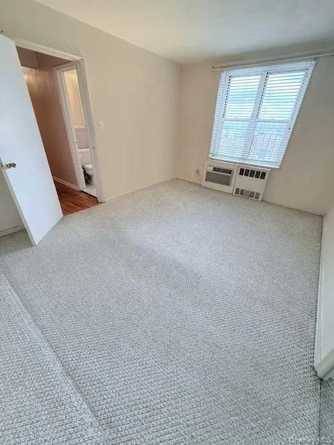 210-15 23rd Avenue #4E Bayside, NY 11360