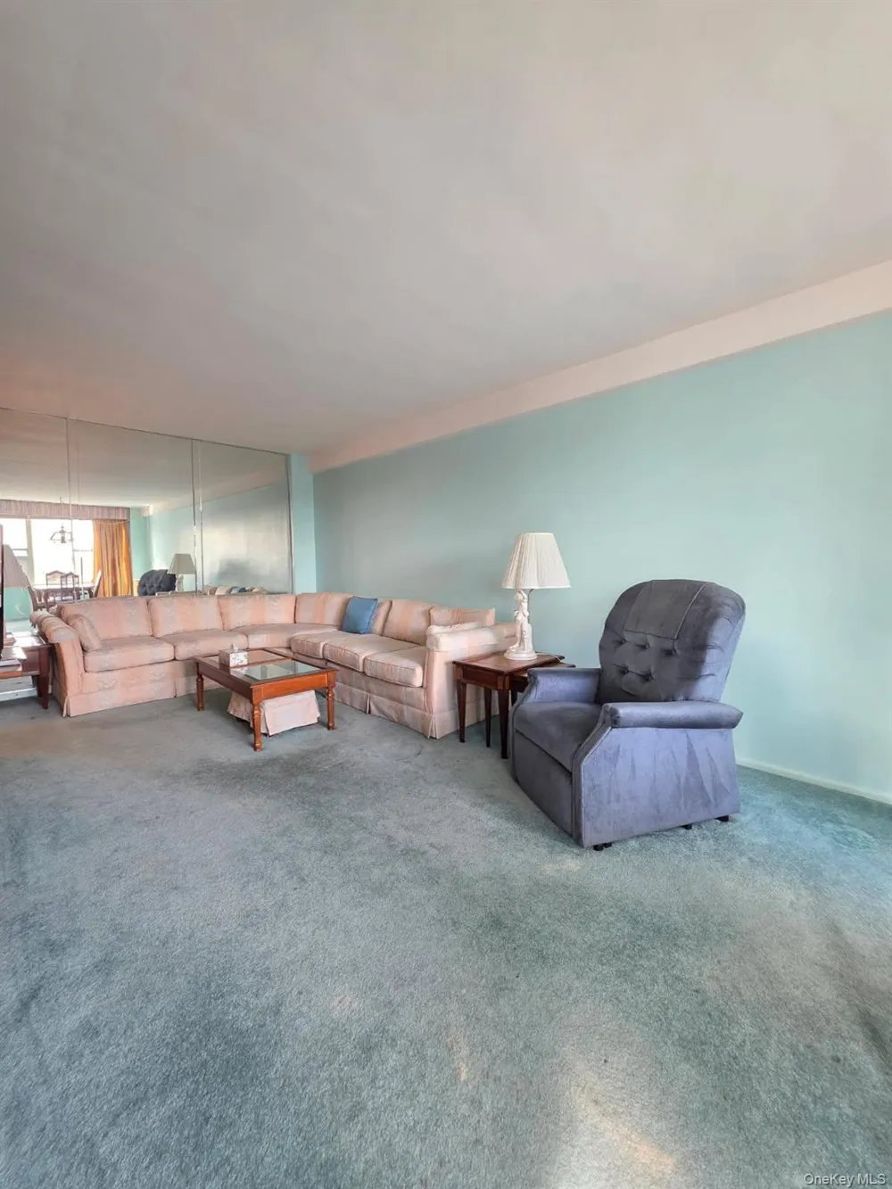 210-15 23rd Avenue #4E Bayside, NY 11360