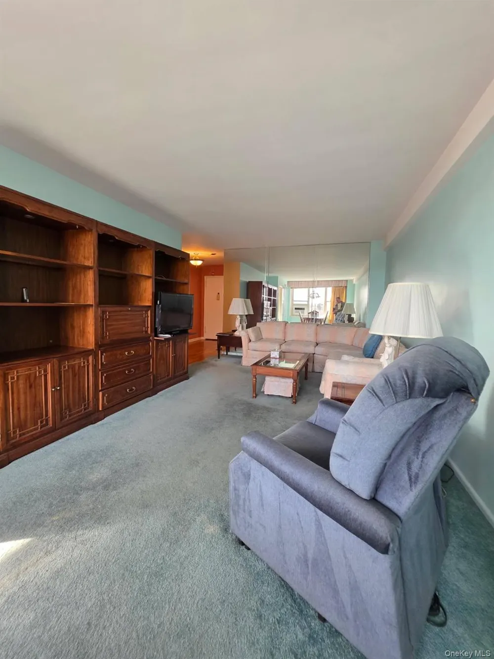 210-15 23rd Avenue #4E Bayside, NY 11360