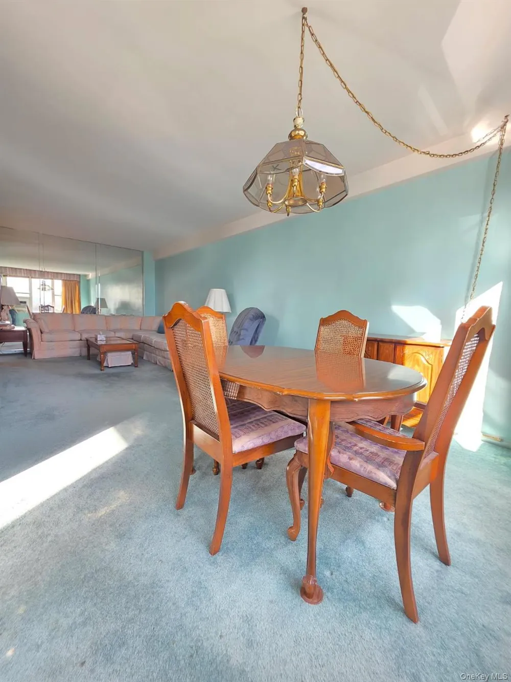 210-15 23rd Avenue #4E Bayside, NY 11360