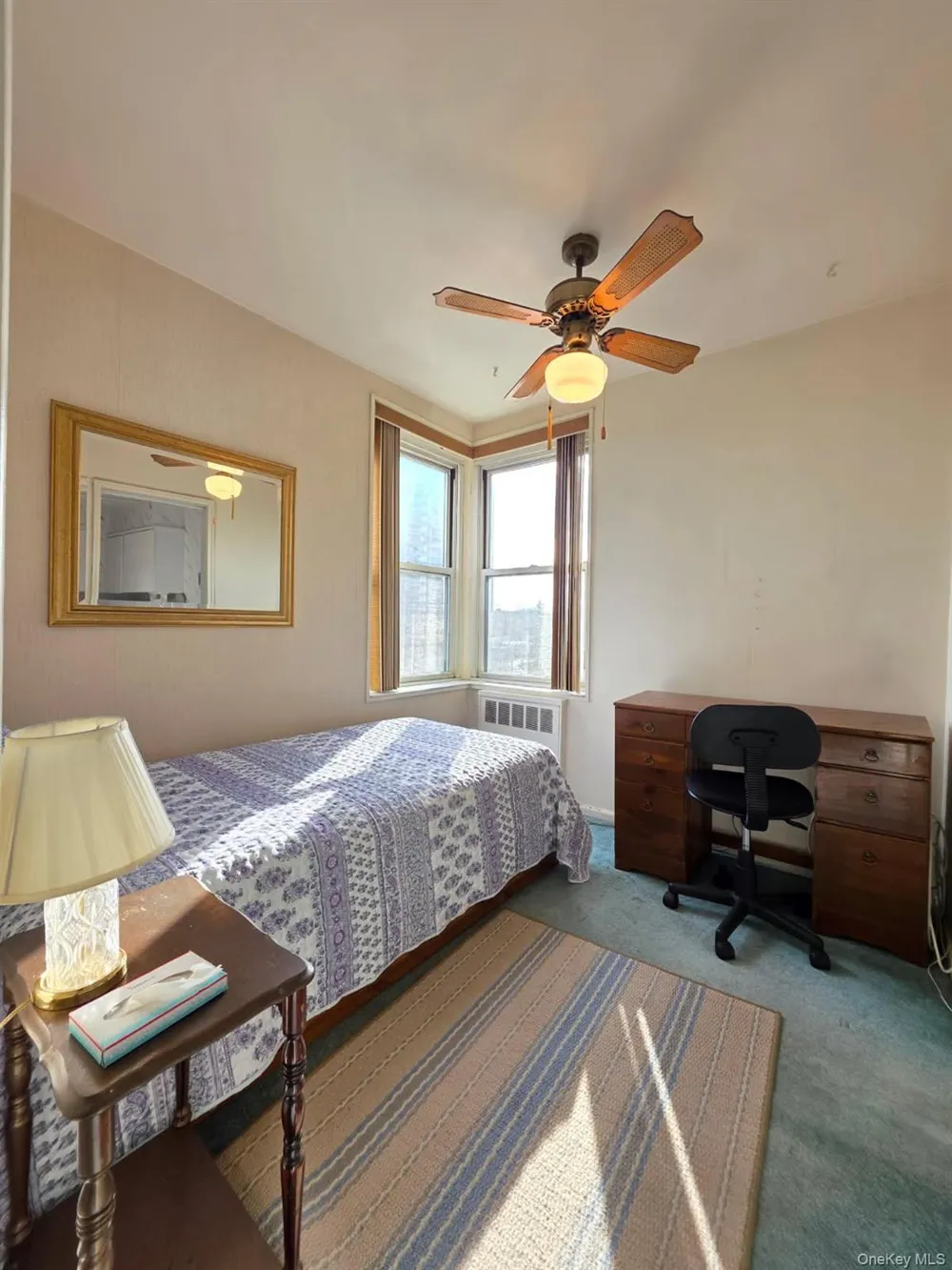 210-15 23rd Avenue #4E Bayside, NY 11360