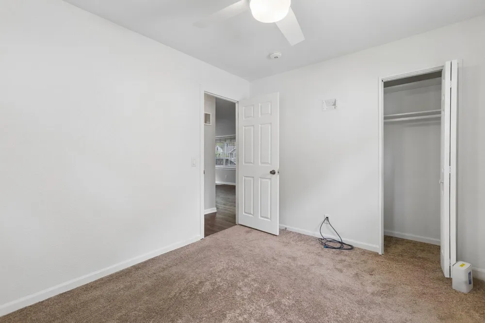 1602 Baker Drive Kalamazoo Charter Township, MI 49048