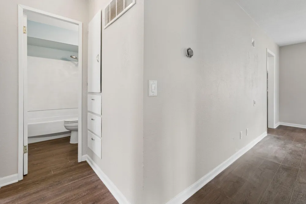 1602 Baker Drive Kalamazoo Charter Township, MI 49048