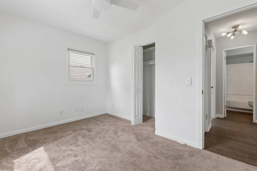 1602 Baker Drive Kalamazoo Charter Township, MI 49048