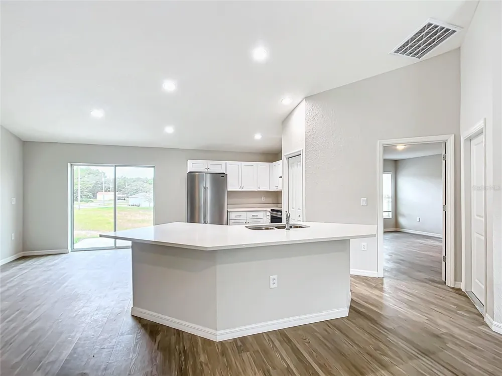 12063 SE 89TH AVENUE Belleview, FL 34420