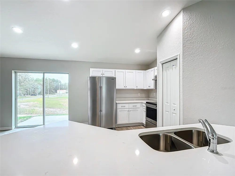 12063 SE 89TH AVENUE Belleview, FL 34420