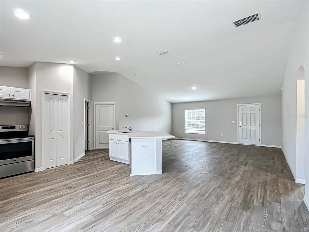 12063 SE 89TH AVENUE Belleview, FL 34420