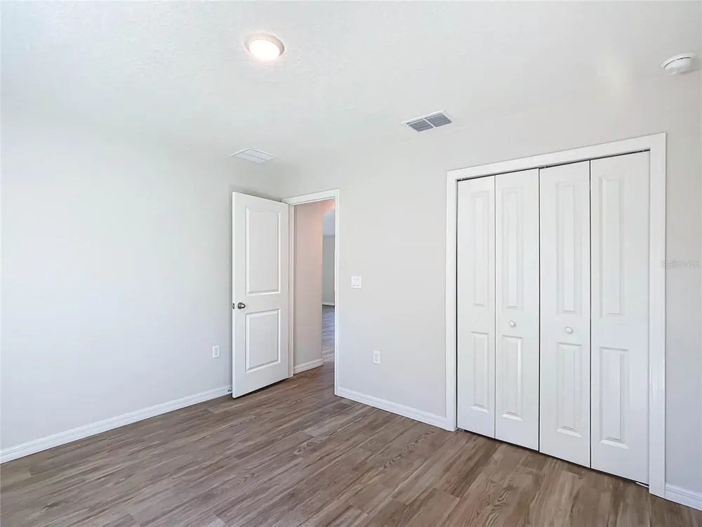 12063 SE 89TH AVENUE Belleview, FL 34420