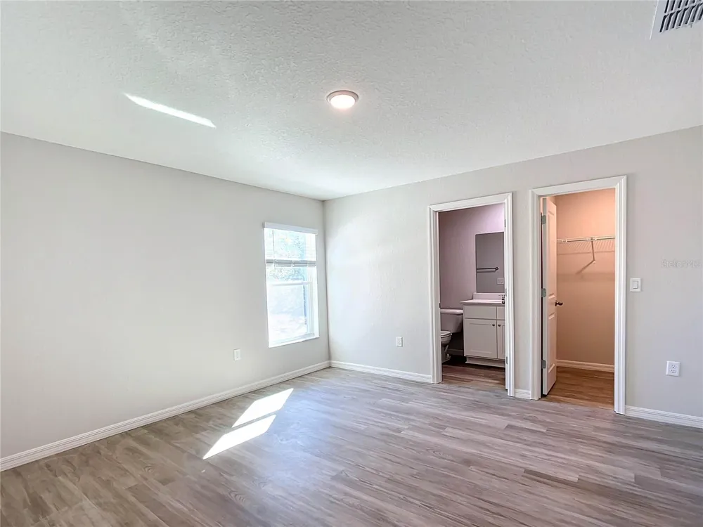 12063 SE 89TH AVENUE Belleview, FL 34420