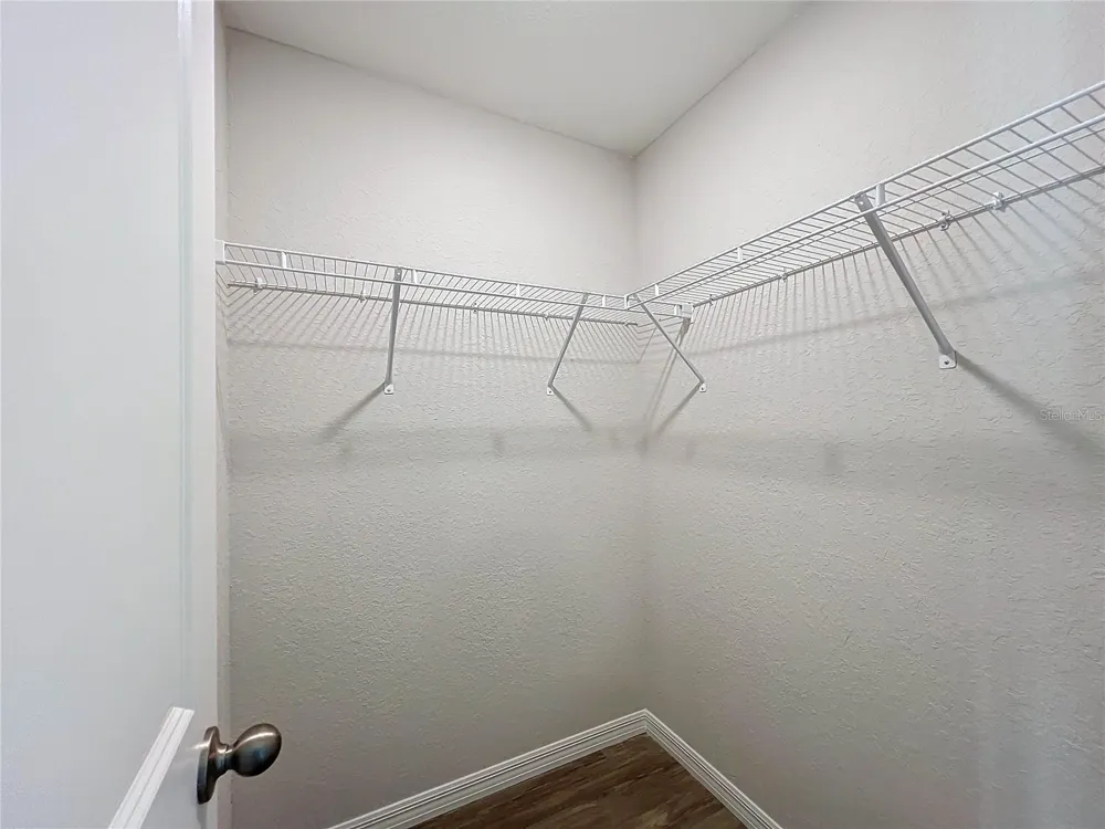 12063 SE 89TH AVENUE Belleview, FL 34420