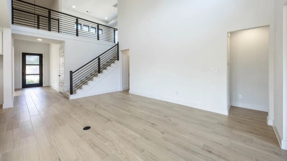 1465 Cypress Paul Street Georgetown, TX 78628