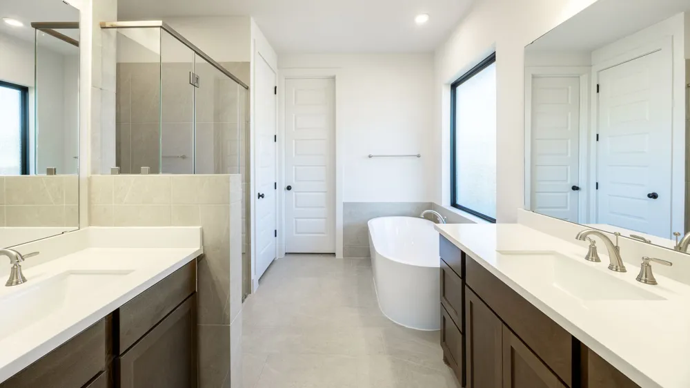 1465 Cypress Paul Street Georgetown, TX 78628