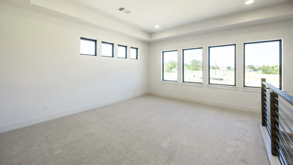 1465 Cypress Paul Street Georgetown, TX 78628