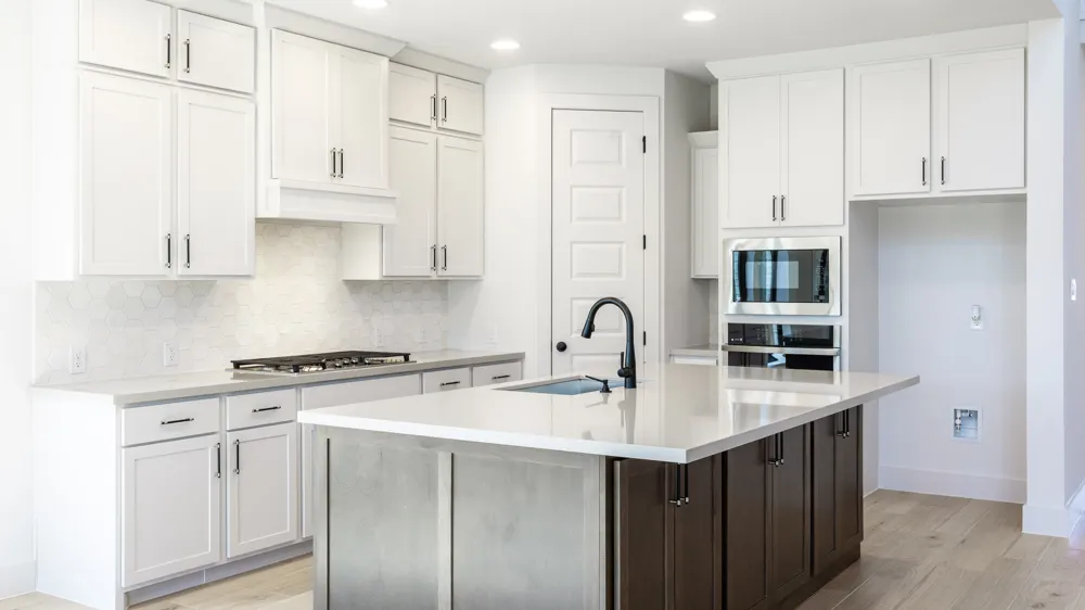 1465 Cypress Paul Street Georgetown, TX 78628