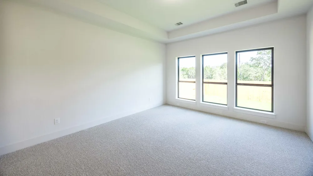 1465 Cypress Paul Street Georgetown, TX 78628