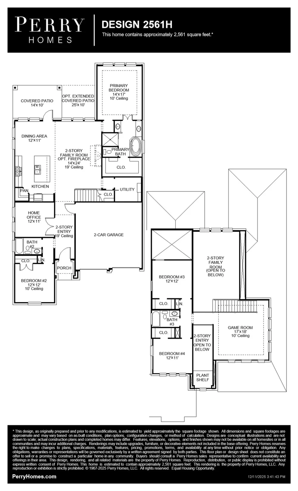 1401 Cypress Paul Street Georgetown, TX 78628
