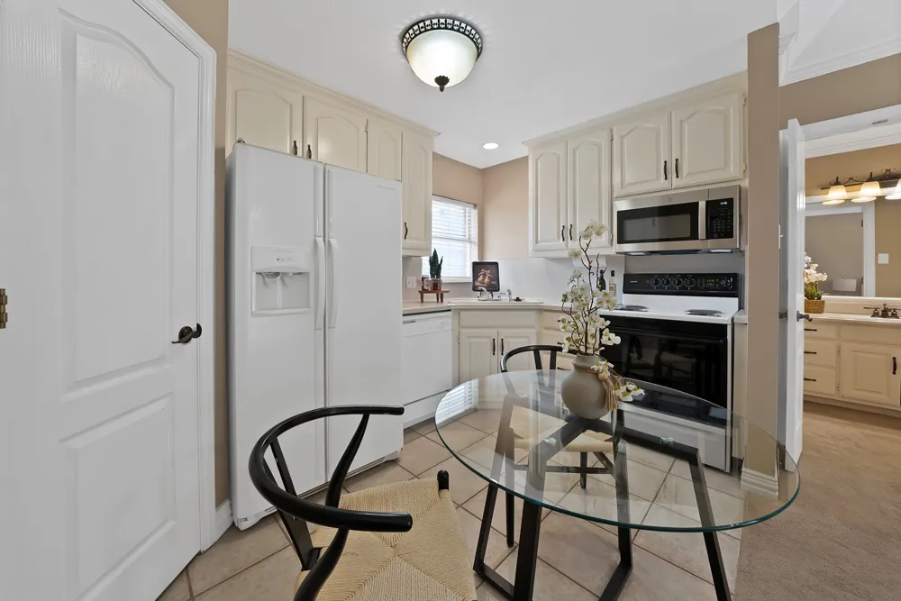 1110 Mccampbell Road Mansfield, TX 76063