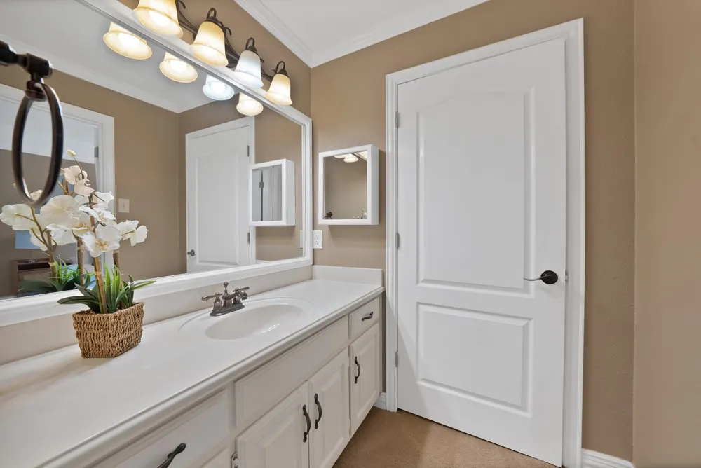 1110 Mccampbell Road Mansfield, TX 76063