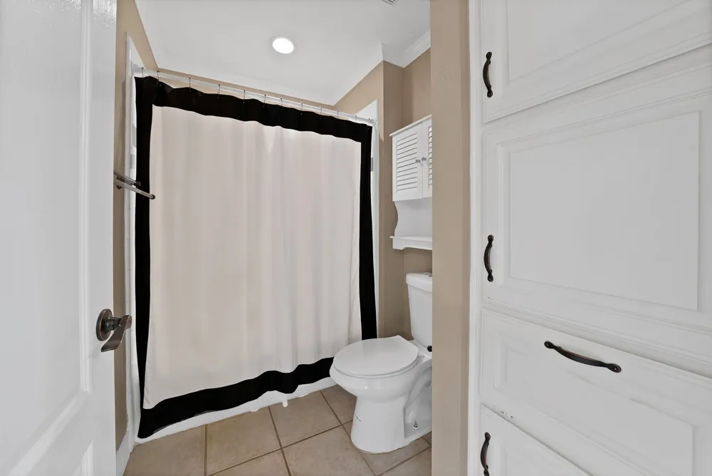1110 Mccampbell Road Mansfield, TX 76063