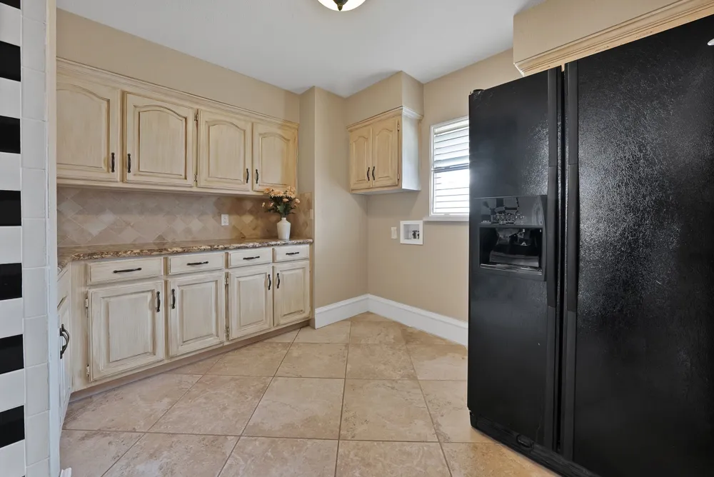 1110 Mccampbell Road Mansfield, TX 76063