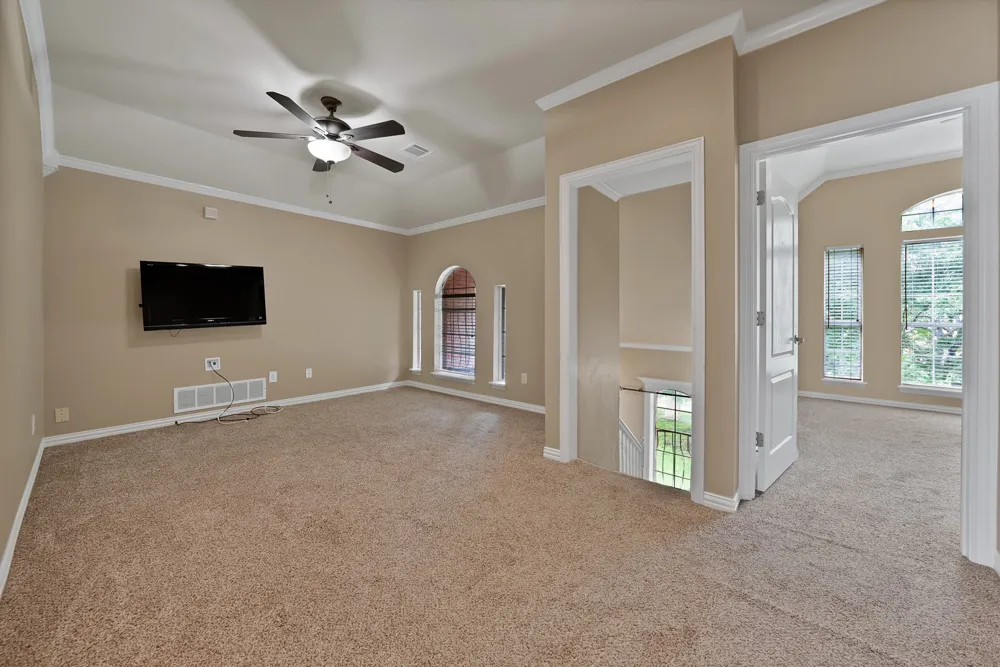 1110 Mccampbell Road Mansfield, TX 76063