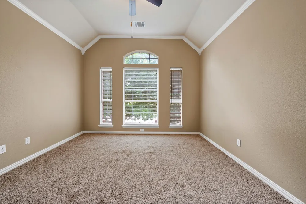 1110 Mccampbell Road Mansfield, TX 76063