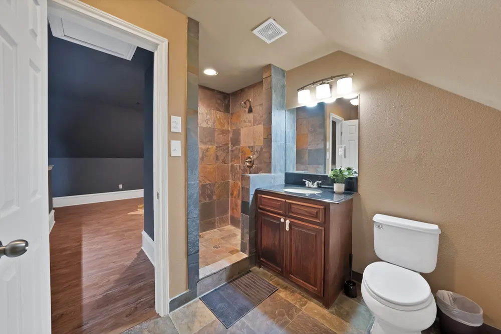 1110 Mccampbell Road Mansfield, TX 76063