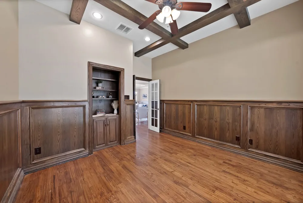 1110 Mccampbell Road Mansfield, TX 76063