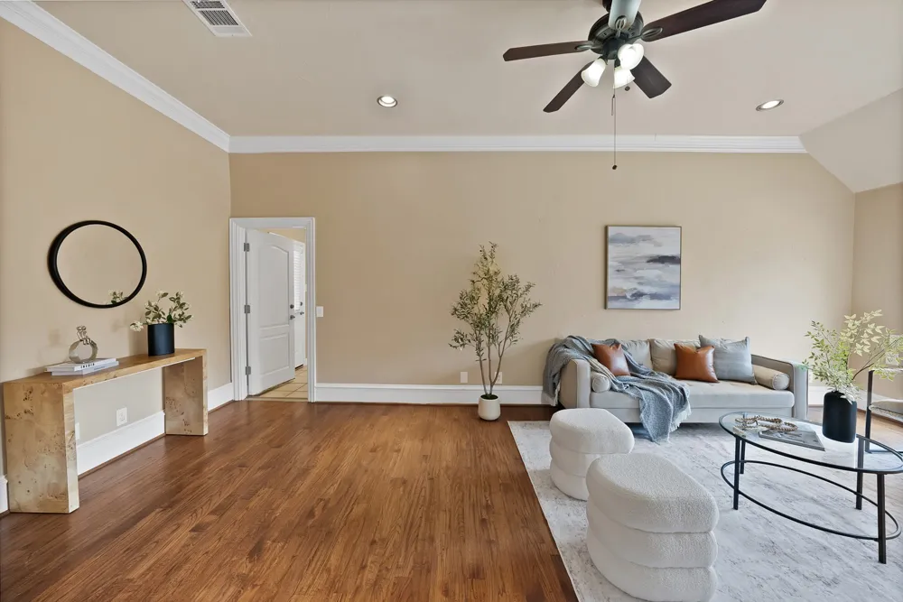 1110 Mccampbell Road Mansfield, TX 76063