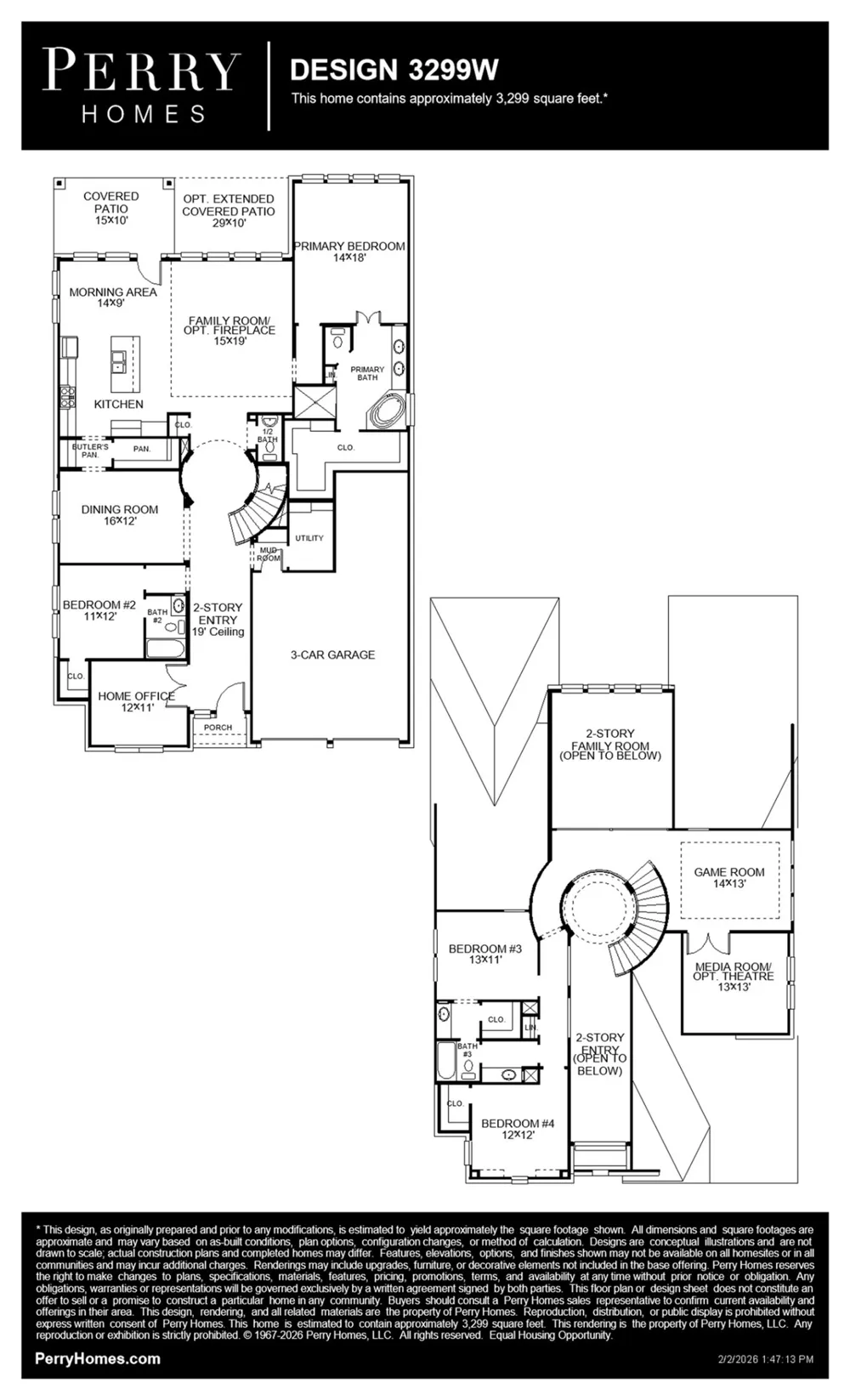104 Snakeroot Trail Georgetown, TX 78633