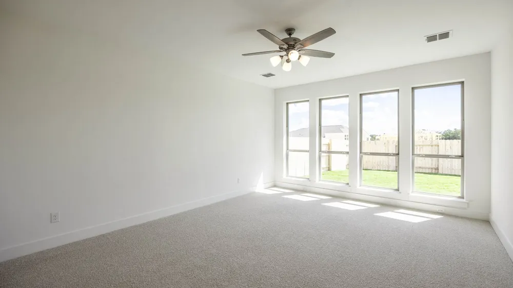 104 Snakeroot Trail Georgetown, TX 78633