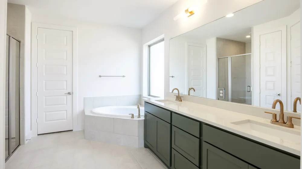 104 Snakeroot Trail Georgetown, TX 78633