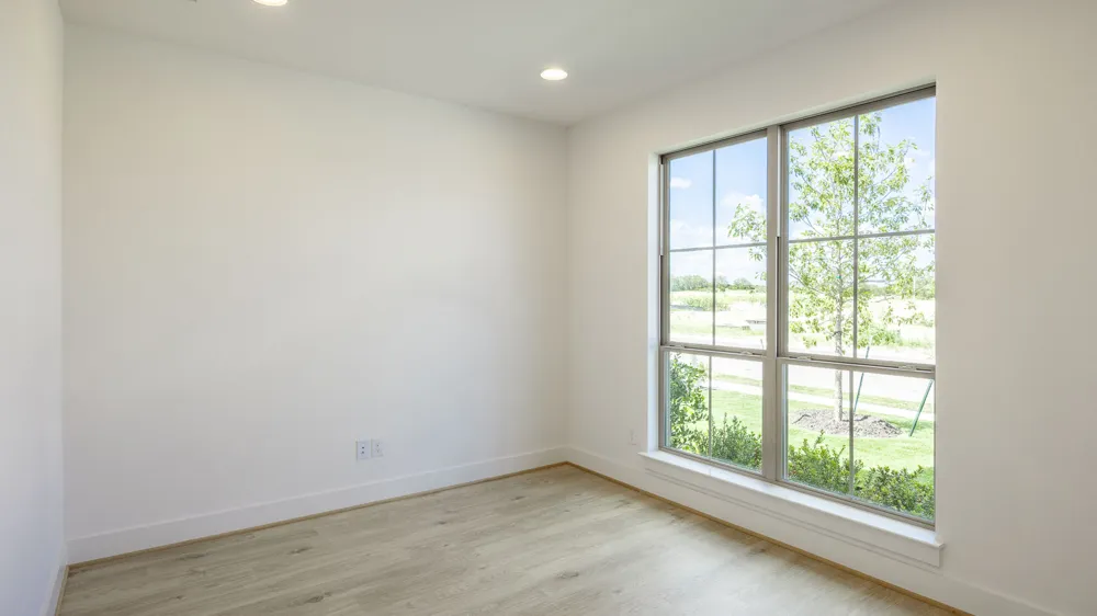 104 Snakeroot Trail Georgetown, TX 78633