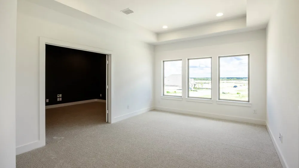104 Snakeroot Trail Georgetown, TX 78633