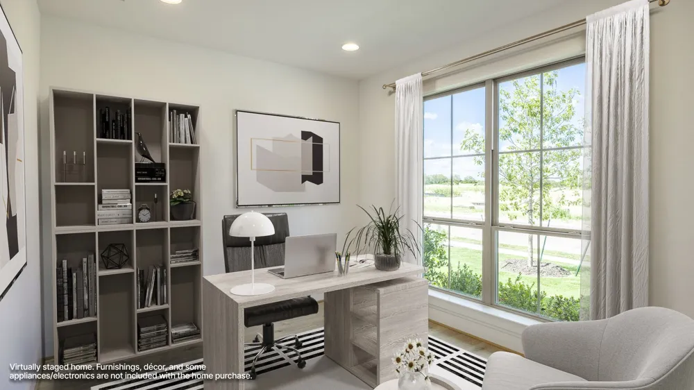 104 Snakeroot Trail Georgetown, TX 78633