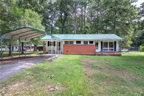 113 Burton Drive