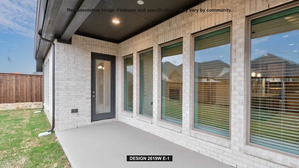 216 Montecido Drive Liberty Hill, TX 78642