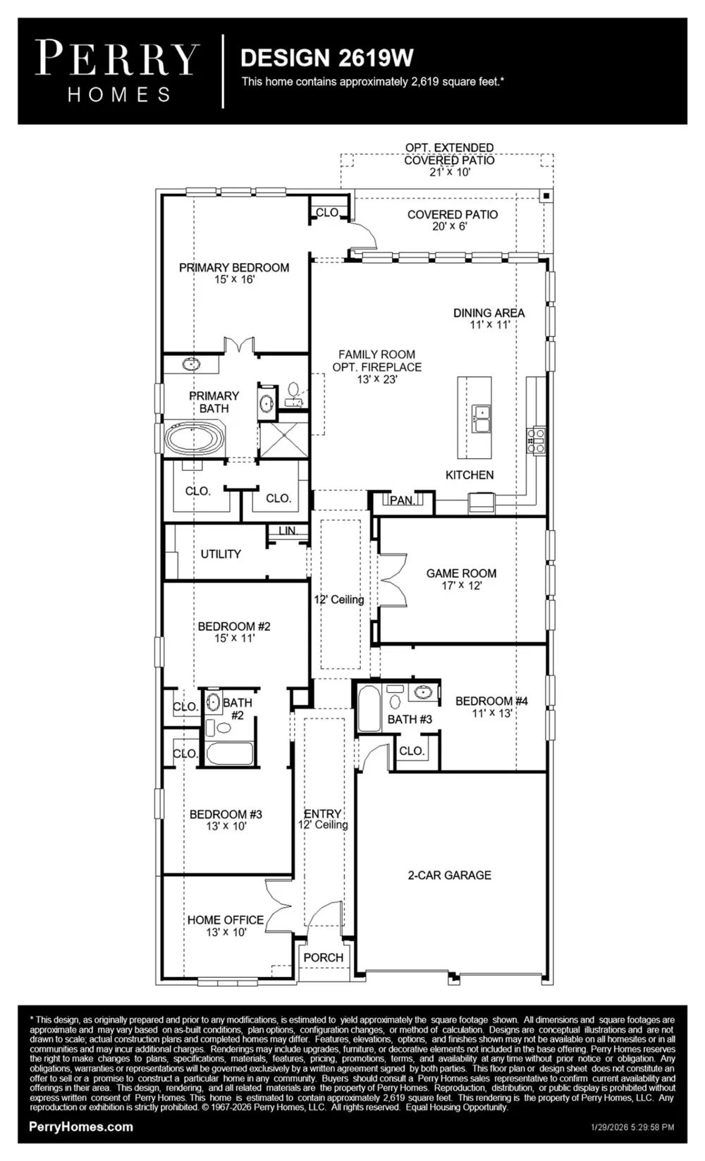 216 Montecido Drive Liberty Hill, TX 78642