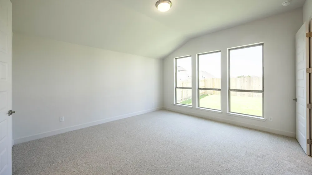 216 Montecido Drive Liberty Hill, TX 78642
