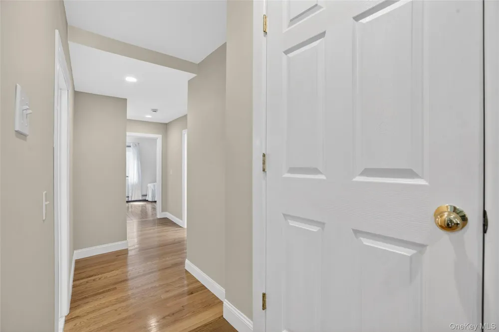 30 Brandeis Avenue Mohegan Lake, NY 10547
