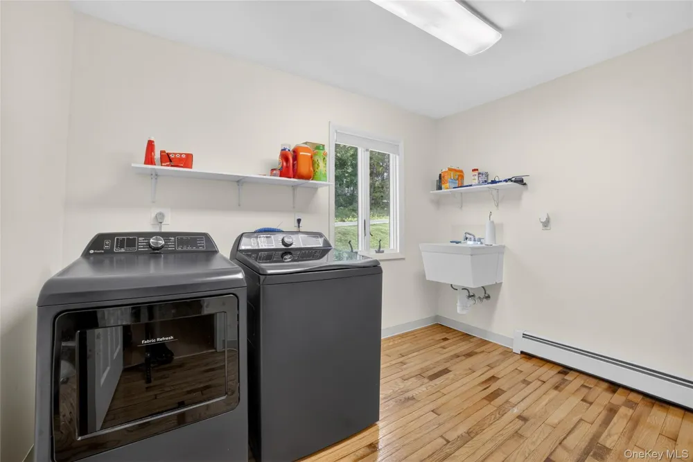 30 Brandeis Avenue Mohegan Lake, NY 10547