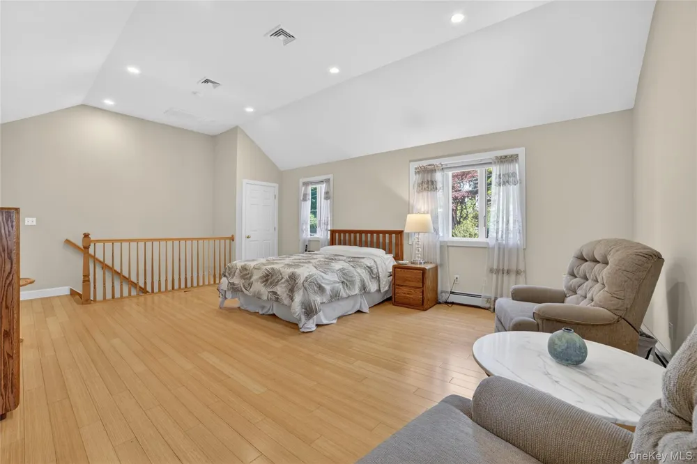 30 Brandeis Avenue Mohegan Lake, NY 10547