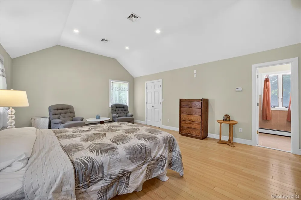 30 Brandeis Avenue Mohegan Lake, NY 10547
