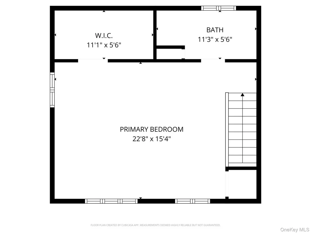 30 Brandeis Avenue Mohegan Lake, NY 10547