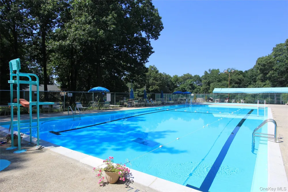 30 Brandeis Avenue Mohegan Lake, NY 10547