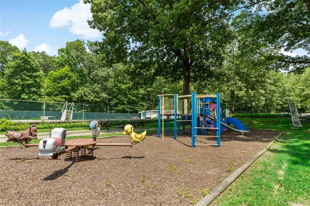 30 Brandeis Avenue Mohegan Lake, NY 10547