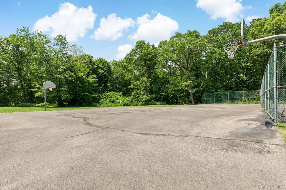 30 Brandeis Avenue Mohegan Lake, NY 10547