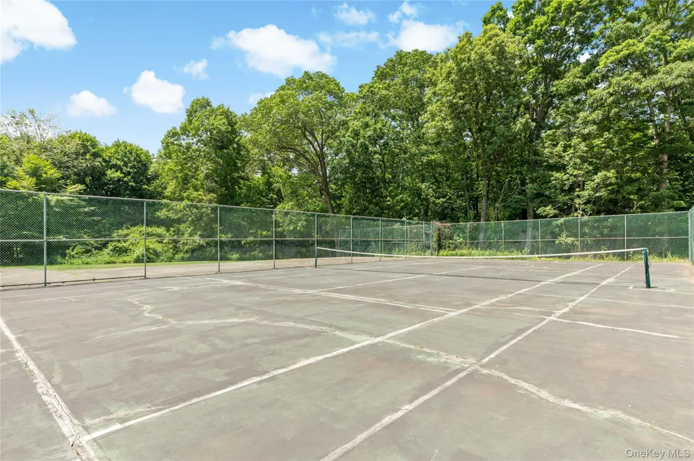 30 Brandeis Avenue Mohegan Lake, NY 10547