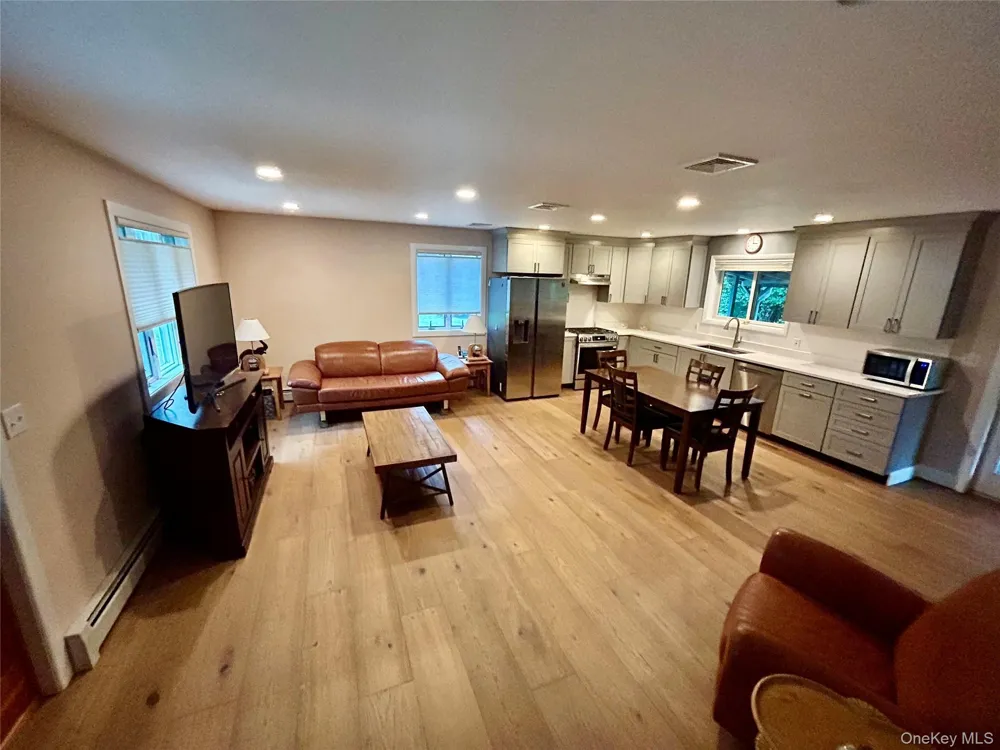 30 Brandeis Avenue Mohegan Lake, NY 10547