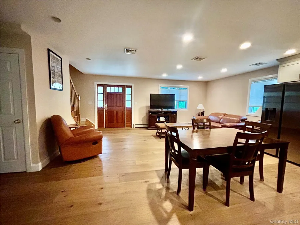 30 Brandeis Avenue Mohegan Lake, NY 10547